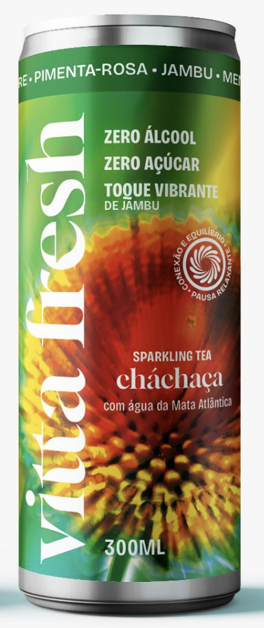 Chácháça